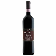 Vinho Chianti Riserva Bonacchi La Macelleria