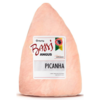 Picanha Bassi Angus | 1,3 kg