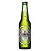 Cerveja Heineken Long Neck 330mL La Macelleria