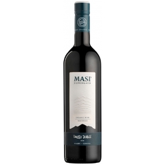 Vinho Masi Tupungato Passo Doble La Macelleria