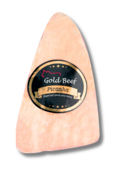 Picanha Gold Beef A 1,2kg