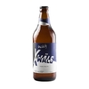 Cerveja Wals Xwals 600mL La Macelleria