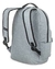 MOCHILA HANG LOOSE TRY GRIS - comprar online