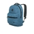 MOCHILA HANG LOOSE TRY AZUL