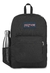 MOCHILA JANSPORT SUPERBREAK NEGRA