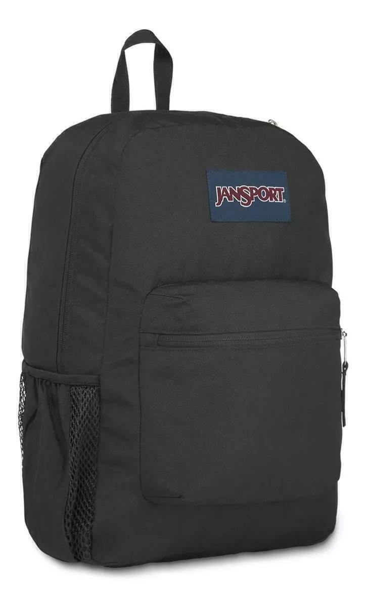 Mochila jansport militar sale