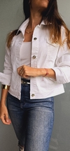 She indumentaria tienda nube hotsell