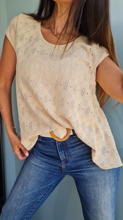 She indumentaria tienda nube deals