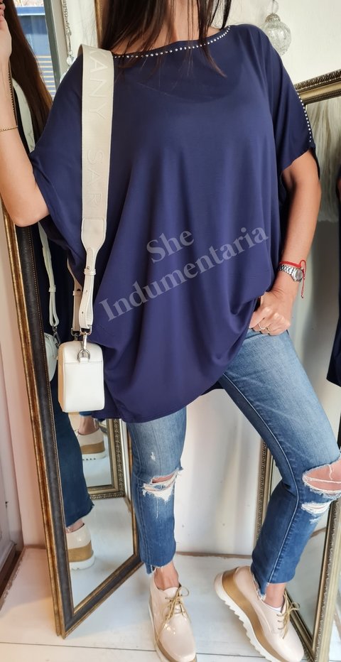 Tienda Online de She Indumentaria