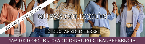 She indumentaria tienda nube deals
