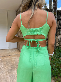 Conjunto Tijuca Verde - comprar online