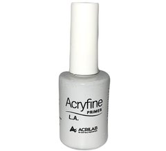 Primer Acryfine