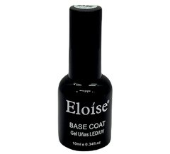 Base coat Eloise