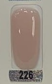 Esmalte Via Lactea Rosa Charm limit - comprar online