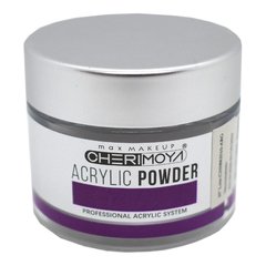 Polimero Cherimoya 30gr Acrylic Powder (Carta en 2da Imagen) - comprar online