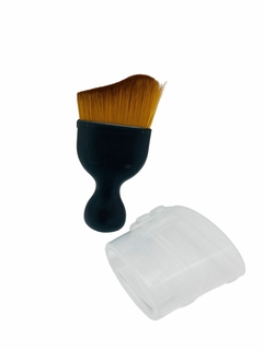 BROCHA CURVA POLVILLO PARA U AS Comprar en La Manola