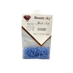 Brillos para uñas Swaski Beauty sky en internet