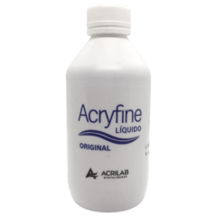 Monómero Acryfine 250ml