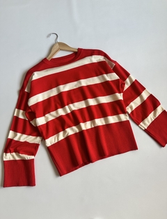 Sweater Dot - comprar online