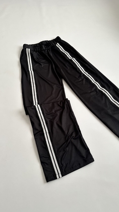 Pant Line - comprar online