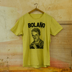 Imagen de BOLAÑO (UNISEX)