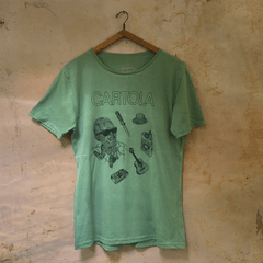 CARTOLA (UNISEX) - tienda online