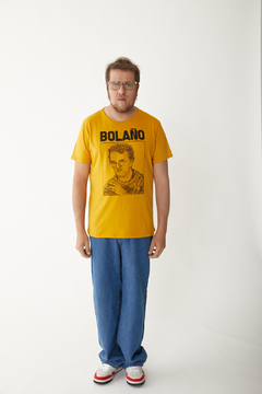 BOLAÑO (UNISEX) - comprar online