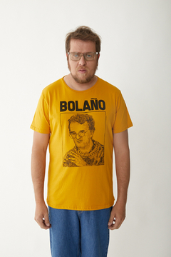 BOLAÑO (UNISEX)