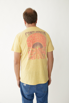 CONFLUENCIA (UNISEX) - comprar online