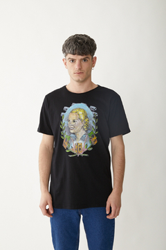 Imagen de EVITA (UNISEX)