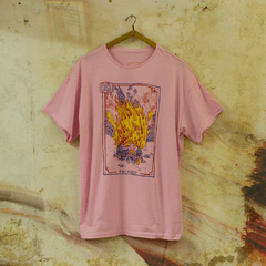 REMERON INCENDIO - tienda online