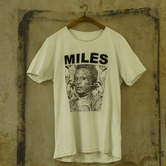 Imagen de MILES (UNISEX)