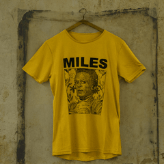 MILES (UNISEX) - tienda online