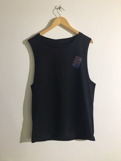 CONFLUENCIA MUSCULOSA - comprar online