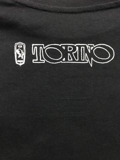 REMERON TORINO - comprar online