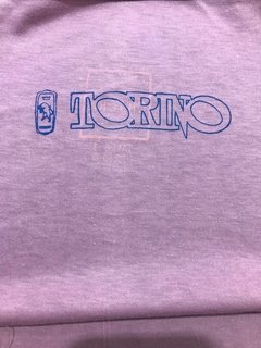 REMERON TORINO - tienda online