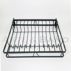 RACK ESCURRIDOR MULTIUSO - tienda online