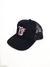 GORRA TF GOTHIC PINK - comprar online