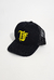 GORRA TF GOTHIC YELLOW - comprar online