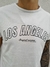 REMERA LOS ANGELES - comprar online