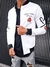 CAMPERA TAKE CARE - comprar online