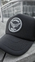 Gorra black Eagle TF en internet