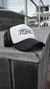 Gorra TF DESIGN - comprar online