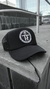 Gorras BAIRES BLACK TF - comprar online