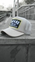 Gorra Cream BIFANO