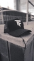 Gorra NEW TF en internet