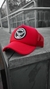 Gorra red Eagle TF - tienda online