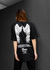 REMERA WINGS BLACK - comprar online