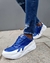 zapatillas sky blue - comprar online
