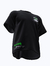 REMERA OVERSIZE GREENBB - TF.OFICIAL